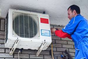 HVAC Companies Near Granbury, TX Available Now